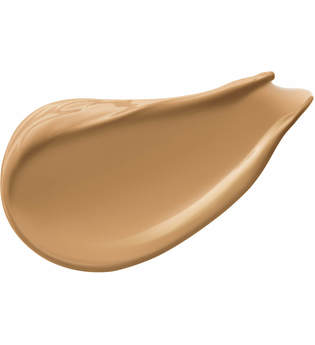 IT Cosmetics Bye Bye Under Eye Concealer 12ml (Various Shades) - Rich Golden