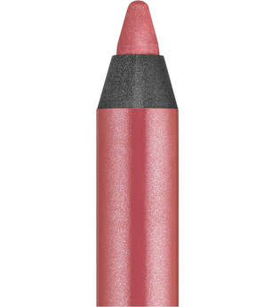 Urban Decay Lippen Lipliner 24/7 Glide-On Lip Pencil Rush 1,20 g