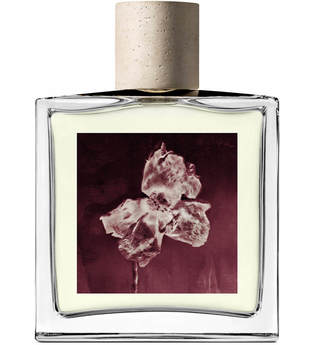 AllSaints Flora Mortis Eau de Parfum (EdP) 100 ml Parfüm