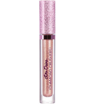 Lime Crime Diamond Crushers 4.1ml Dope (Cotton Candy Champagne)