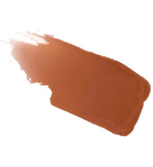 Laura Mercier Petal Soft Lipstick Crayon 1.6g (Various Shades) - Josephine