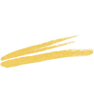 NARS High-Pigment Longwear Eyeliner 1.2g (Various Shades) - Sunset Boulevard