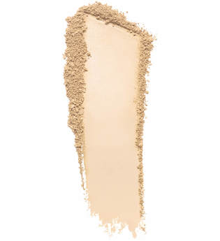Estée Lauder Double Wear Stay-in-Place Powder Makeup SPF10 12g 1W2 Sand