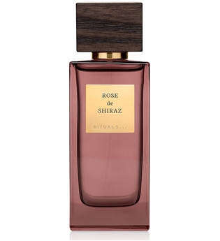 Rituals Damen Rose de Shiraz Eau de Parfum 60.0 ml