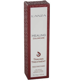 LAnza Healing Colorcare Trauma Treatment (Reparatur) 150ml