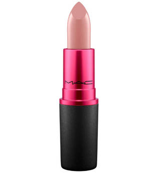MAC Satin Lipstick (Verschiedene Farbtöne) - Viva Glam Ii