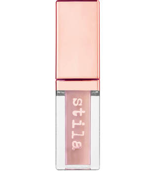 Stila Perfect and Project Eye Shadow Primer