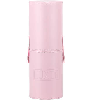 Luxie - Rose Gold 12 Piece Makeup Brush Set