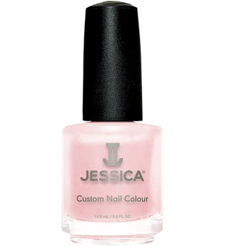 Jessica Nails Custom Colour Nail Polish 14,8 ml - The Vows