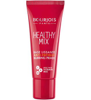 Bourjois Healthy Mix Anti-Fatigue Blurring Primer 20ml
