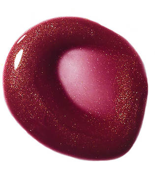 Bobbi Brown Shimmer Lip Gloss (verschiedene Farbtöne) - Kir Sugar