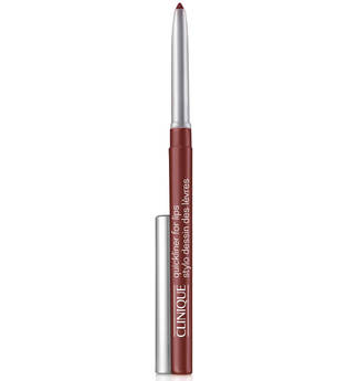Clinique Quickliner for Lips 0.3g (Various Shades) - Bing Cherry