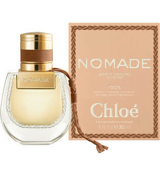 Chloé Nomade Jasmin Naturel Intense Eau de Parfum (EdP) 30 ml Parfüm