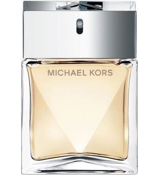 Michael Kors Signature Eau de Parfum 30ml