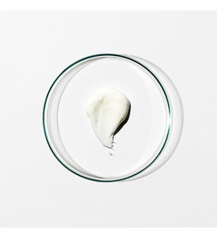 Grown Alchemist Detox Night Cream - Peptide-2 Echinacea, Reishi Extract Nachtcreme 40.0 ml