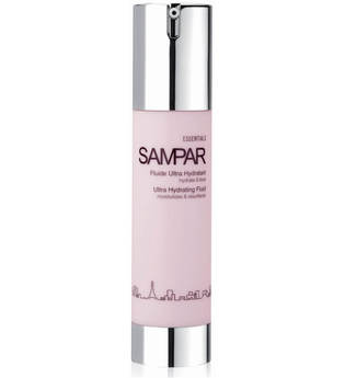 SAMPAR Ultra Hydrating Fluid 50 ml