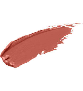 Too Faced Cocoa Bold Em-Power Cream Lipstick 3.3g (Various Shades) - Buttercream