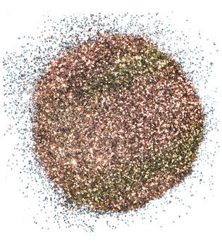 Barry M Cosmetics Glitter Rush Body Glitter (Various Shades) - Wonderland