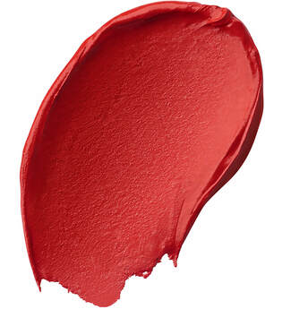 Lancôme L'Absolu Rouge Matte Lipstick 3,5g (Verschiedene Farbtöne) - 505 Attrape Coeur