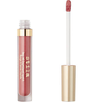 Stila Stay All Day® Liquid Lipstick 3ml Capri Shimmer