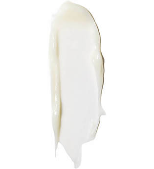 Ren Clean Skincare Atlantic Kelp And Magnesium Anti-fatigue Body Cream Körpercreme 200.0 ml