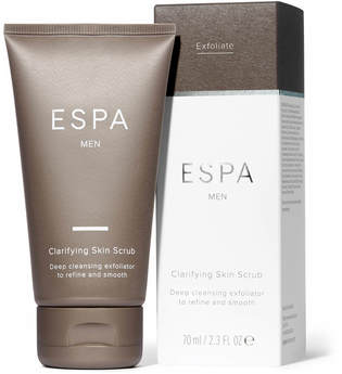ESPA Clarifying Skinscrub 70 ml