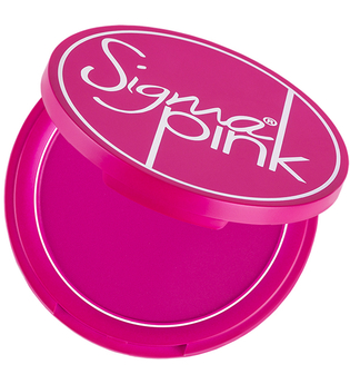 Sigma Beauty Aura Powder Rouge  8.48 g Sigma Pink