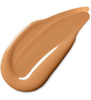 Clinique Even Better Clinical Serum Foundation SPF20 30ml (Various Shades) - Ginger