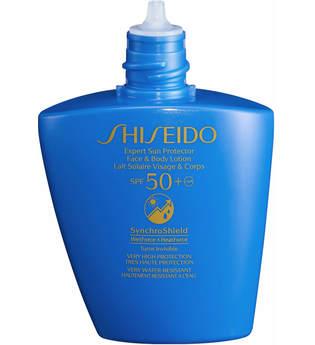 Shiseido - Uv Protective Compact Foundation Spf30 Medium Beige - Roxy Edition - -suncare Shiseidoxroxy Mon Coffret Beaute