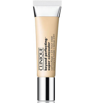 Clinique Beyond Perfecting Super Concealer Camouflage + 24-Hour Wear 8g 02 Very Fair