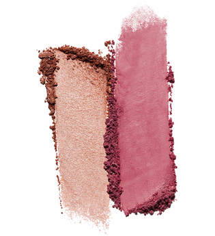 Estée Lauder Palette Pure Colour Envy Blush Duo - Pink