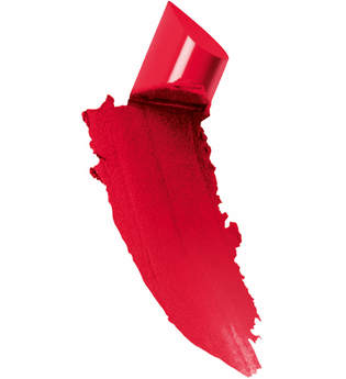 BY TERRY - Rouge Expert Click Stick Hybrid Lipstick – My Red 17 – Lippenstift - Rot - one size