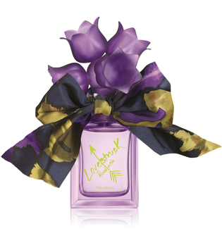 Vera Wang Floral Rush Eau de Parfum - 50ml