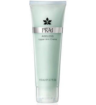 PRAI Beauty AGELESS Upper Arm Creme 110ml
