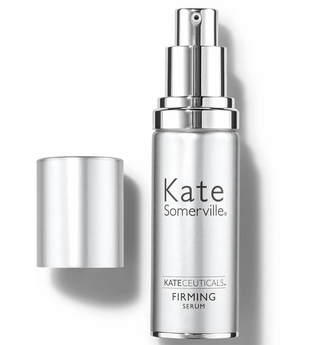 Kate Somerville KateCeuticals Firming Serum 30ml