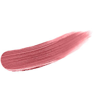 Yves Saint Laurent - Rouge Pur Couture - Der Lippenstift Für Strahlende Leuchtkraft - 66 Bois De Rose