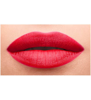 Yves Saint Laurent Baby Doll Kiss & Blush Lippenstift-Rouge 10 ml Fuchsia Désinvolte 1 Lipgloss