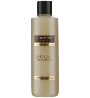 Jo Hansford Tägliches Shampoo (250ml)