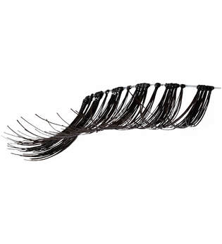 NYX Professional Makeup Wicked Lashes - Risque