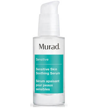 Murad Redness Therapy Sensitive Skin Soothing Serum (30 ml)