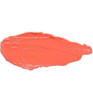 NUDESTIX Nudies Bloom All Over Face Dewy Blush Colour 7g (Various Shades) - Tiger Lily Queen