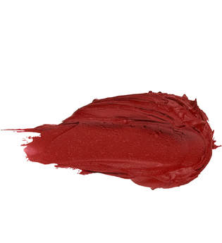Urban Decay - Vice Lipstick Sheer Rapture - Der Lippenstift Als Farbsensation - Vice Lipstick-bad Blood