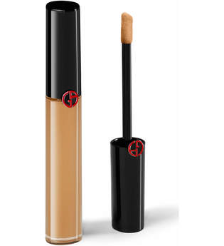 Armani Power Fabric Concealer (Various Shades) - 7.75