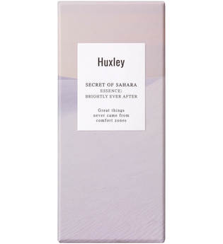 Huxley Brightly Ever After Essence 30 ml