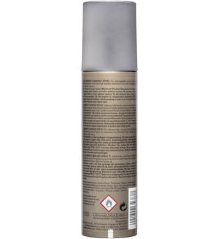 Goldwell Kerasilk Control Feuchtigkeits-Schutz Spray 150 ml Haarspray