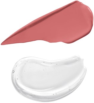 NYX Professional Makeup Shine Loud High Pigment Lip Shine Lipgloss  1 Stk Nr. SHLP11 - Cash Flow
