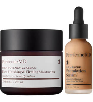Perricone MD Face Finishing Duo - Nude