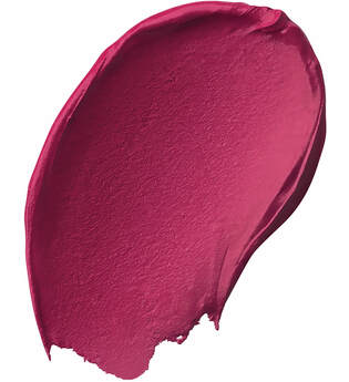 Lancôme L'Absolu Rouge Matte Lipstick 3,5g (Verschiedene Farbtöne) - 388 Rose Lancome
