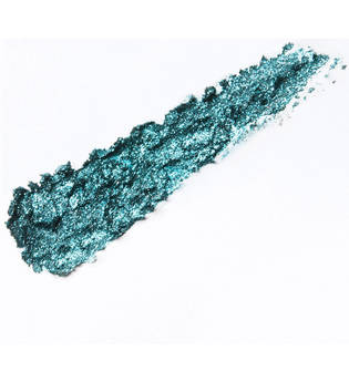 Yves Saint Laurent Sequin Crush Mono Glitter Shot Eyeshadow 1g (Various Shades) - 9 Bold Blue