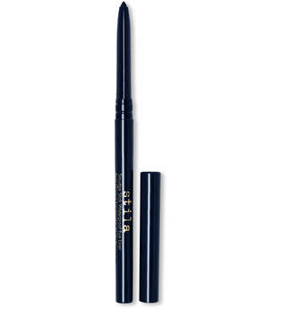 Stila Smudge Stick Waterproof Eye Liner 0.28g Vivid Sapphire